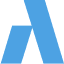 Angel Design Studio Logo