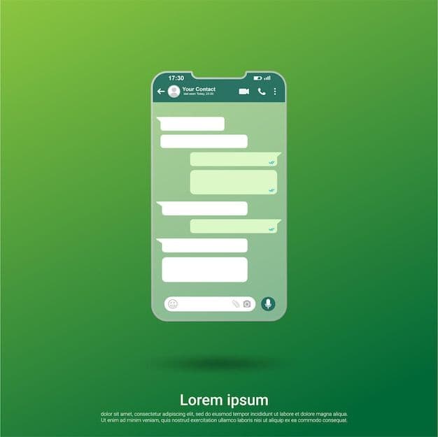 Servicio de Marketing Digital & IA - Angel Design Studio