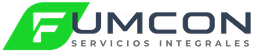 Logo de Fumcon del Sureste — Yucatán y el Caribe